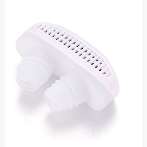 New Products Anti Snoring Device Anti Snore Clip