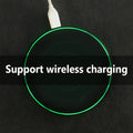 Super A3 Original New 3 Pro A3 With ANC Bluetooth Earphones auriculares Earbuds Gaming Headset For iOS Xiaomi Android phone