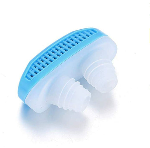 New Products Anti Snoring Device Anti Snore Clip